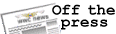 to: Family News page