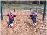 Click to see the 8-second video clip